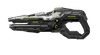 H4 - Skin icon - Suppressor (default).png