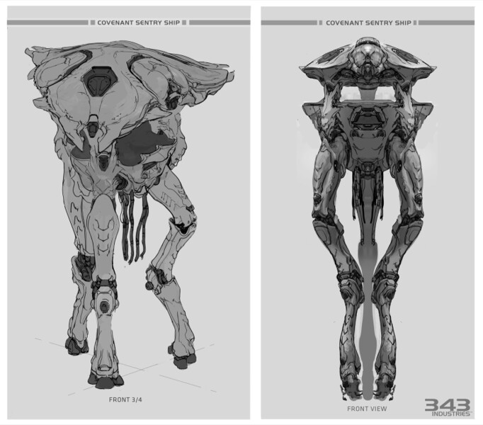 File:H5G Kraken Ortho Concept.jpg