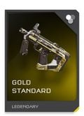 H5 G - Legendary - Gold Standard Mangum.jpg