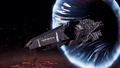 Thumbnail for version as of 11:35, September 28, 2026