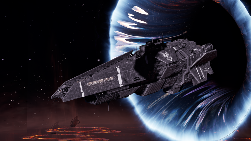File:HCEV HB Burden Slipspace.png