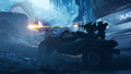 Thumbnail for version as of 15:27, June 8, 2026