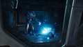 Thumbnail for version as of 23:13, July 25, 2026
