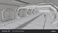 Thumbnail for version as of 09:19, August 31, 2026
