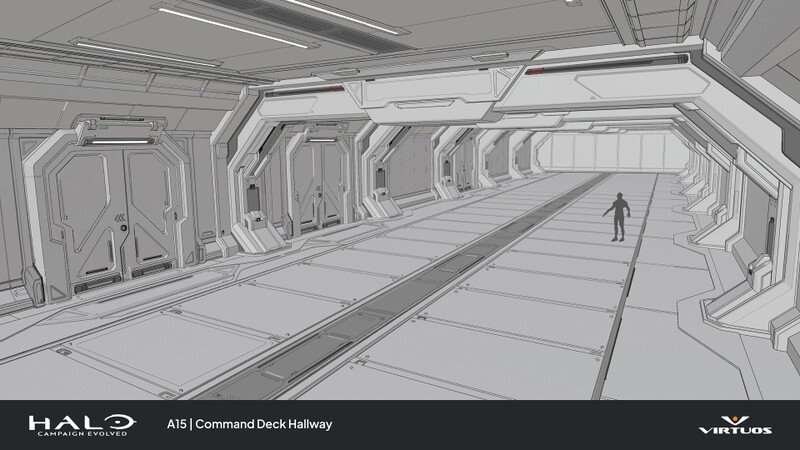 File:HCEV PillarOfAutumn CommandDeckHallway Concept.jpg