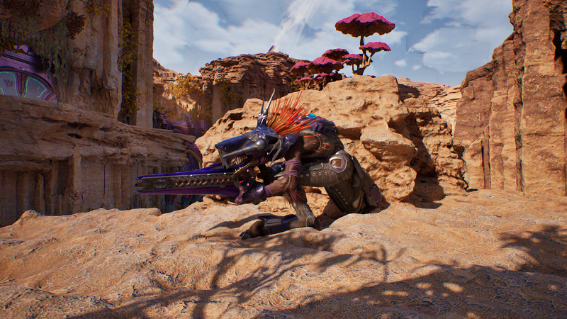File:HCEV TMDG Jackal Sniper 1.png