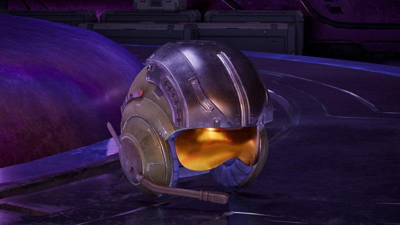 File:HCEV TMDG Pilot Helmet.png