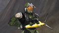 Thumbnail for version as of 10:48, July 13, 2026