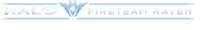 HFR Logo Full.png