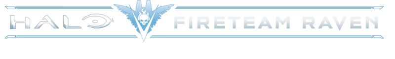 File:HFR Logo Full.png