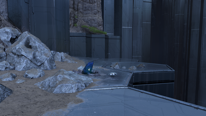 File:HI-UnboundPlasmaPistol OutpostTremonius2.png