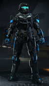 Body type 0.