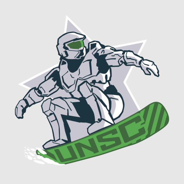 File:HINF - Emblem icon - Radical Tactics.png