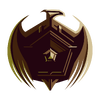 Icon for the Signum Bronze S6 emblem.