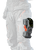 Icon for the Linerunner Utility utility.