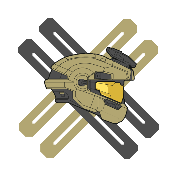 File:HINF Grenadier Emblem.png