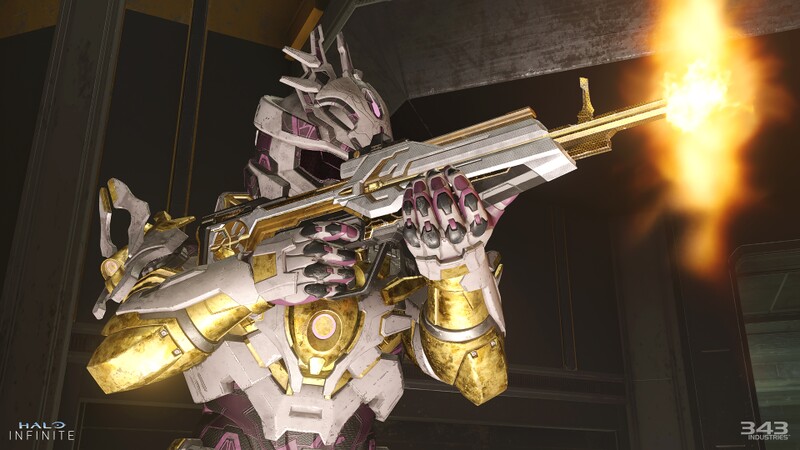 File:HINF PK Champions 03.jpg