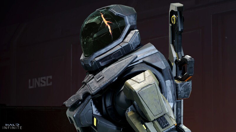 File:HINF PK LastStand 72.jpg