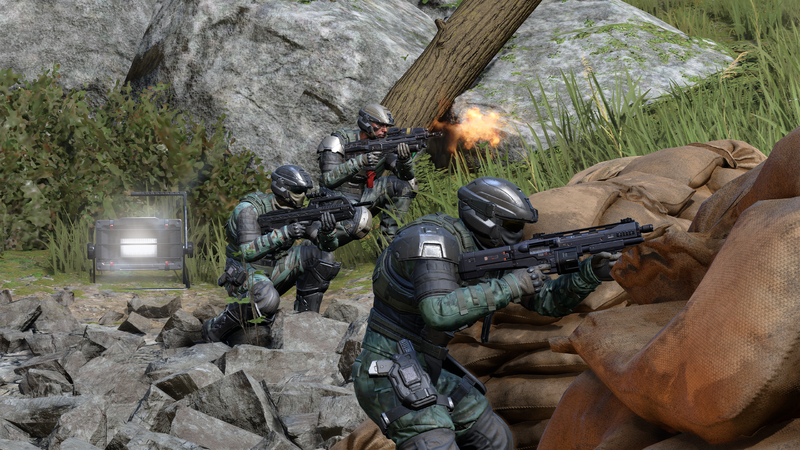 File:HINF Squad Jester 2.png