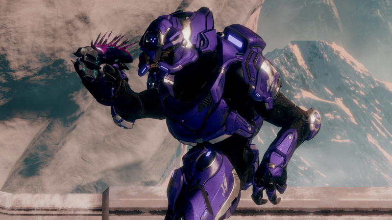 File:HTMCC-H2AMP Lockdown Outrider&Needler 3.png