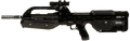 Thumbnail for version as of 00:33, July 13, 2026