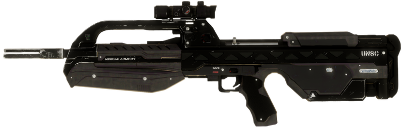 File:HTMCC H2AMP BattleRifle Crop.png