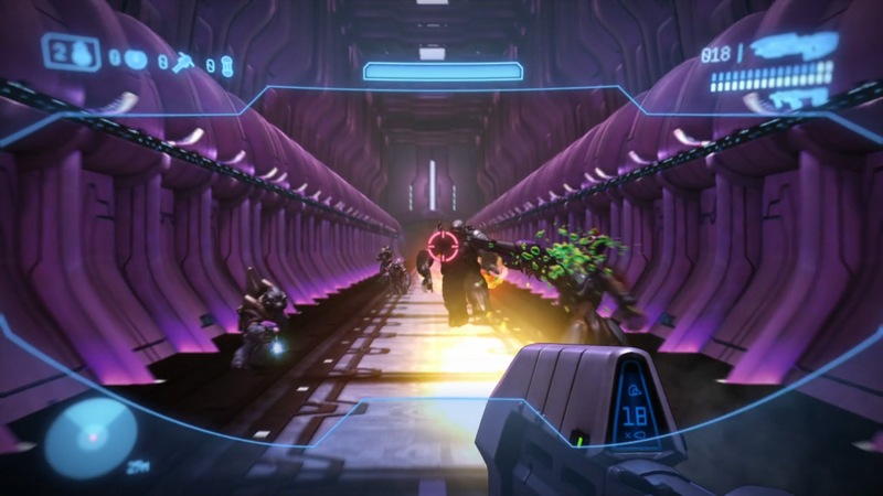 File:Halo-legends-the-package halo3-hud.png