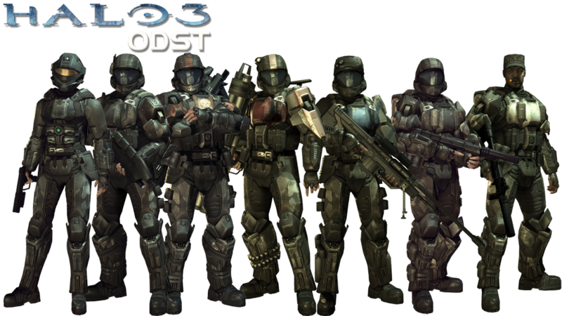 File:Halo3-ODST-Squad.png