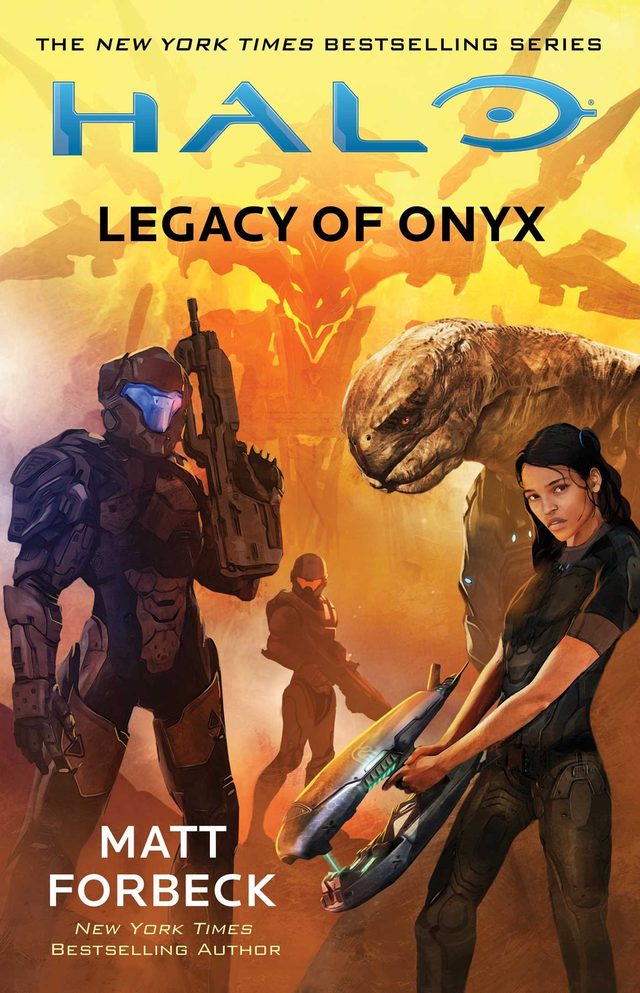 File:Halo Legacy Of Onyx.png - Halopedia, The Halo Wiki