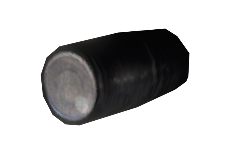 File:MA5 Torch.png