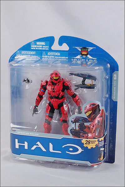 File:Red Recon Package.jpg