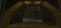 Thumbnail for version as of 11:16, October 11, 2012