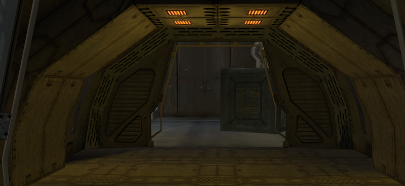 File:Tent int.png