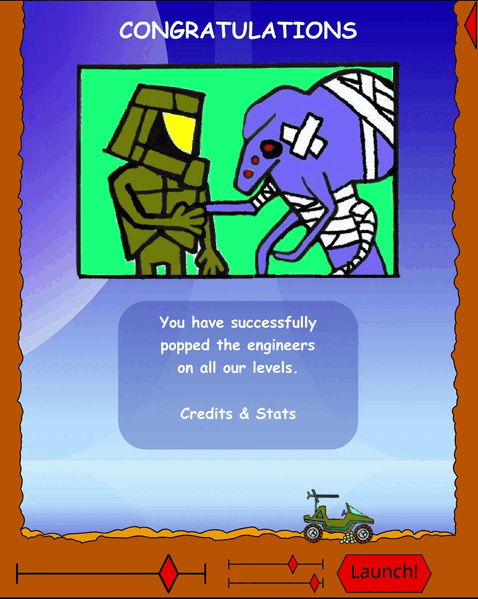 File:Warthog Launch Congratulations.gif