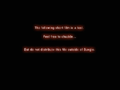 Thumbnail for version as of 14:09, November 8, 2025