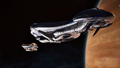 Thumbnail for version as of 12:59, August 13, 2026