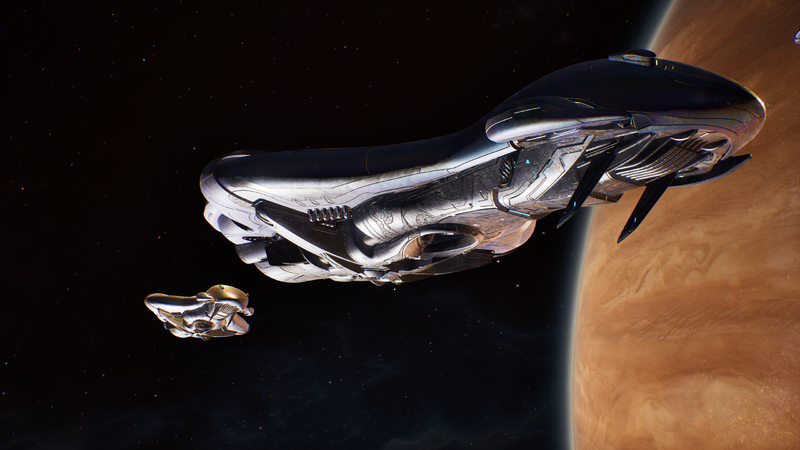 File:CEV POA Battlecruiser 1.png