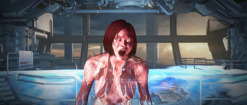File:Cortana's Rampancy.jpg