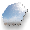 REQ icon for the Beltane visor.