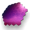 REQ icon for the Royal visor.