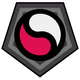 Medal icon for Halo 5: Guardians.