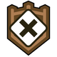 Medal icon for Halo 5: Guardians.
