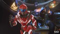 Thumbnail for version as of 23:43, May 3, 2026