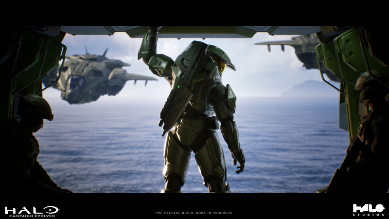 File:HCEV MasterChief PK Screenshot 3.png