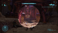 Thumbnail for version as of 20:52, October 14, 2026
