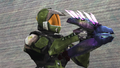 Thumbnail for version as of 11:04, July 13, 2026