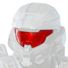 Icon for the rch_em_red_2 visor.