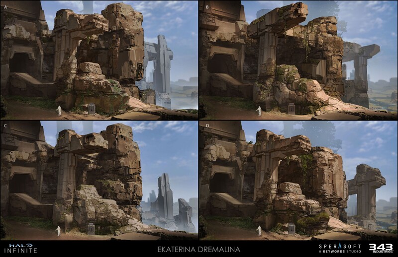 File:HINF Concept ForesShrineCliff.jpg