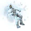 HINF Frostbite Kill Effect Icon.png