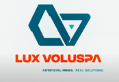 HINF LuxVoluspa Logo White.png